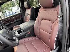 2026 Ram 1500 Limited - Photo 25