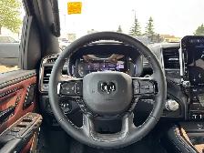 2026 Ram 1500 Limited - Photo 26
