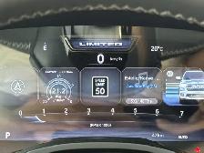 2026 Ram 1500 Limited - Photo 27