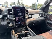 2026 Ram 1500 Limited - Photo 28