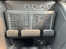 2026 Ram 1500 Limited - Photo 31