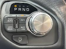 2026 Ram 1500 Limited - Photo 32