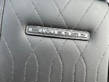 2026 Ram 1500 Limited - Photo 33