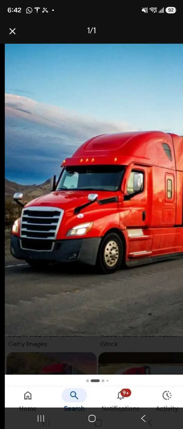 Az drivers needed
