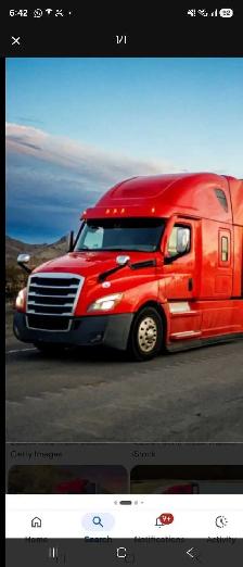 Az drivers needed