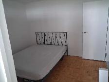 Room for rent - Photo 2