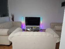 Room for rent - Photo 3