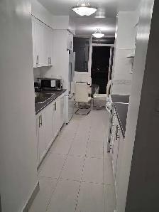 Room for rent - Photo 4