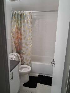 Room for rent - Photo 5