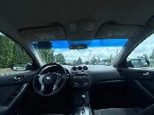 2007 Nissan Altima - Photo 7