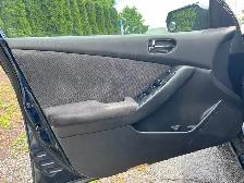 2007 Nissan Altima - Photo 8