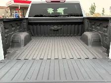 2026 Chevrolet Silverado 1500 LT - Photo 5