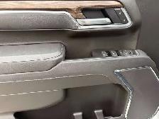 2026 Chevrolet Silverado 1500 LT - Photo 7