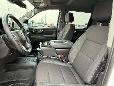 2026 Chevrolet Silverado 1500 LT - Photo 9