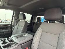 2026 Chevrolet Silverado 1500 LT - Photo 10