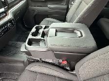 2026 Chevrolet Silverado 1500 LT - Photo 11