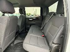2026 Chevrolet Silverado 1500 LT - Photo 12