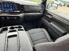 2026 Chevrolet Silverado 1500 LT - Photo 14