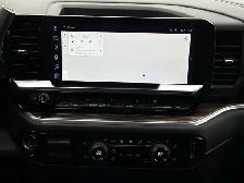 2026 Chevrolet Silverado 1500 LT - Photo 15