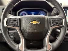 2026 Chevrolet Silverado 1500 LT - Photo 16
