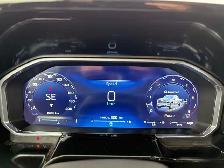 2026 Chevrolet Silverado 1500 LT - Photo 17