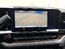 2026 Chevrolet Silverado 1500 LT - Photo 18