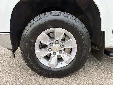 2026 Chevrolet Silverado 1500 LT - Photo 19