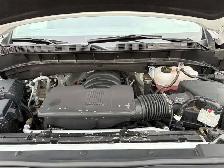 2026 Chevrolet Silverado 1500 LT - Photo 20