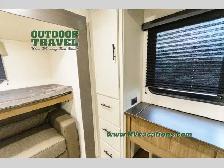 2026 Prime Time RV Avenger 30PO - Photo 20