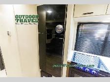 2026 Prime Time RV Avenger 30PO - Photo 40