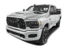 2023 Ram 2500