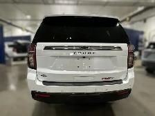 2021 Chevrolet Tahoe RST - Photo 8
