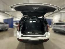 2021 Chevrolet Tahoe RST - Photo 9