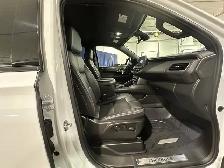 2021 Chevrolet Tahoe RST - Photo 11