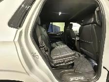 2021 Chevrolet Tahoe RST - Photo 12
