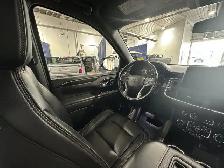2021 Chevrolet Tahoe RST - Photo 14