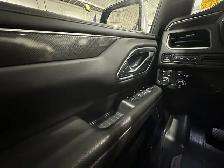 2021 Chevrolet Tahoe RST - Photo 15