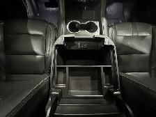 2021 Chevrolet Tahoe RST - Photo 16
