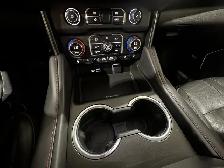 2021 Chevrolet Tahoe RST - Photo 17