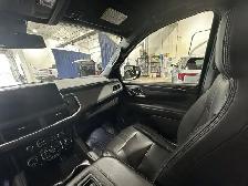2021 Chevrolet Tahoe RST - Photo 19