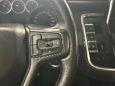 2021 Chevrolet Tahoe RST - Photo 23
