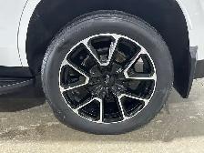 2021 Chevrolet Tahoe RST - Photo 24