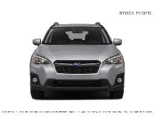 2018 Subaru Crosstrek - Photo 2