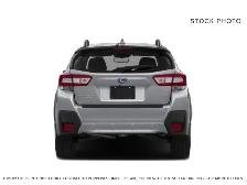 2018 Subaru Crosstrek - Photo 4
