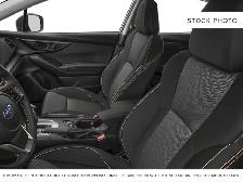 2018 Subaru Crosstrek - Photo 5