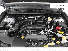 2018 Subaru Crosstrek - Photo 6