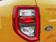 2026 Ford Bronco Sport Big Bend - Photo 11