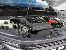 2026 Ford Bronco Sport Big Bend - Photo 7
