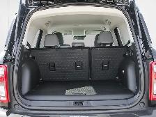 2026 Ford Bronco Sport Badlands - Photo 8