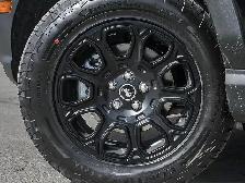 2026 Ford Bronco Sport Badlands - Photo 9